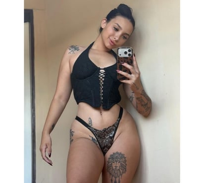  Escorts & Erotic Massage Manchester City Centre Manchester - Photos for SARA NEW 💓PARTY GIRL ✅💦 NO RUSH 💯‼️