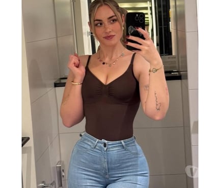  Escorts & Erotic Massage Manchester City Centre Manchester - Photos for SARA NEW 💓PARTY GIRL ✅💦 NO RUSH 💯‼️