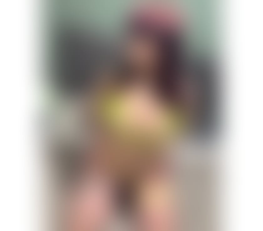 Escorts Derbyshire Derby - Photos for Hi I am Ayse first time in your city