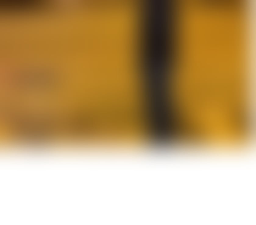 24 yrs brown Pakistani bottom