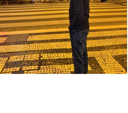  Gay massage Ilford Redbridge - Photos for 24 yrs brown Pakistani bottom