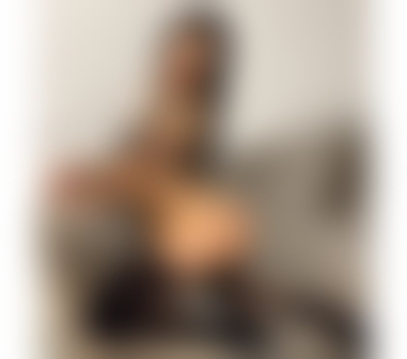 Escorts Plumstead South East London - Photos for 💯❤️Daniela back full service included❤️💯