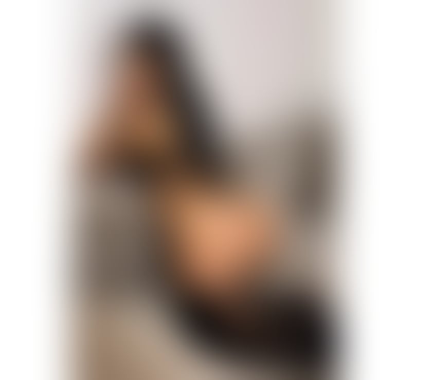 Escorts South East London Plumstead - South East London - Photos for 💯❤️Daniela back full service included❤️💯