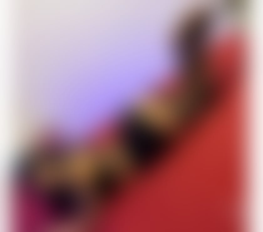 Escorts South East London Plumstead - South East London - Photos for 💯❤️Daniela back full service included❤️💯