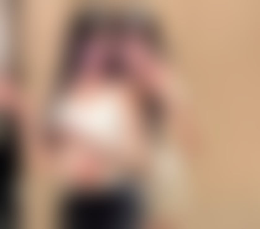 Two Lovely Asian Girls – Sweet & Elegant, Central London