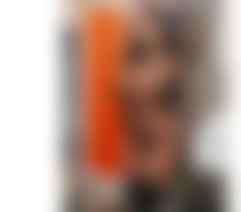 Escorts South East London Plumstead - South East London - Photos for Nikole💯new 🔥the best service💓❤️