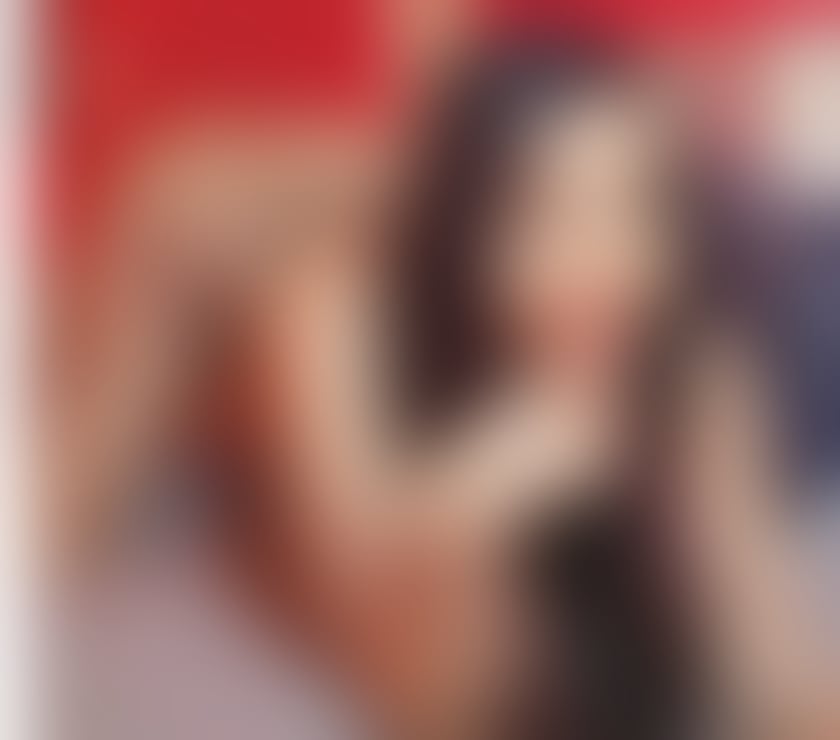 Escorts South East London Plumstead - South East London - Photos for Nikole💯new 🔥the best service💓❤️