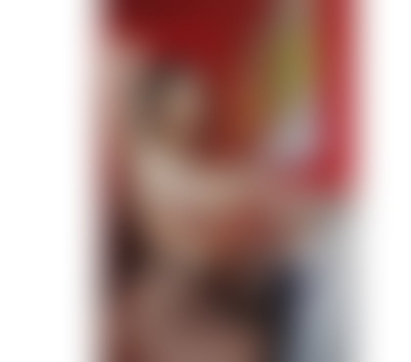 Escorts Plumstead South East London - Photos for Nikole💯new 🔥the best service💓❤️