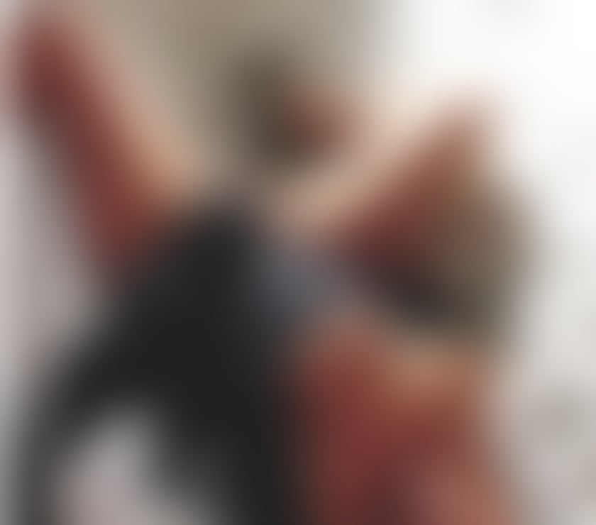 Escorts Somerset Bath and North East Somerset - Photos for NAUGHTY MILF !!!!!