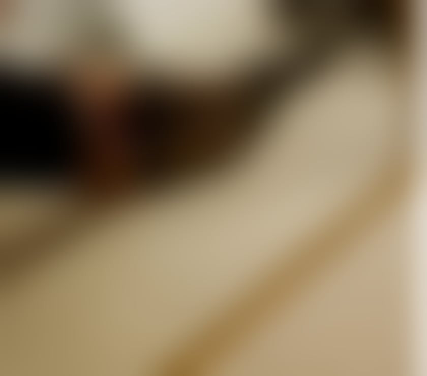 Escorts Somerset Bath and North East Somerset - Photos for NAUGHTY MILF !!!!!