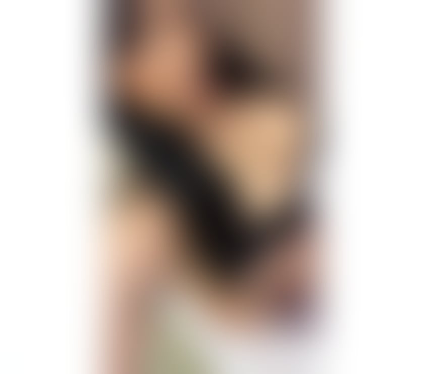 Escorts South East London Lewisham - Photos for VICKI PARTY GIRL 🎉 ❤️First time here ❤️