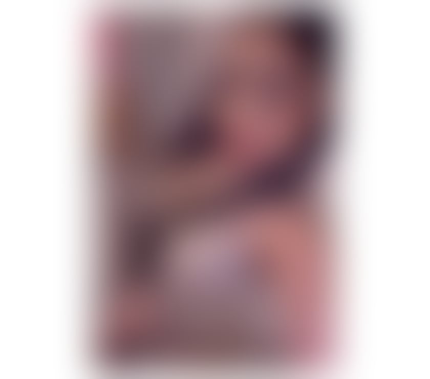 Escorts South East London Lewisham - Photos for VICKI PARTY GIRL 🎉 ❤️First time here ❤️