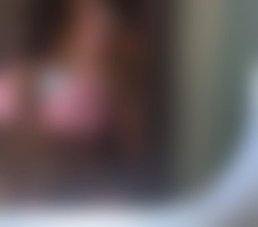 Escorts Oxfordshire Oxford - Photos for Your Sexy Black Barbie - Available today