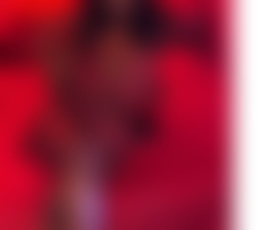 Escorts Oxfordshire Oxford - Photos for Your Sexy Black Barbie - Available today