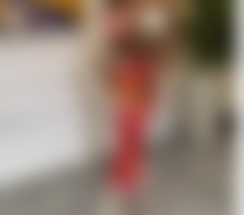 Escorts Oxfordshire Oxford - Photos for Your Sexy Black Barbie - Available today