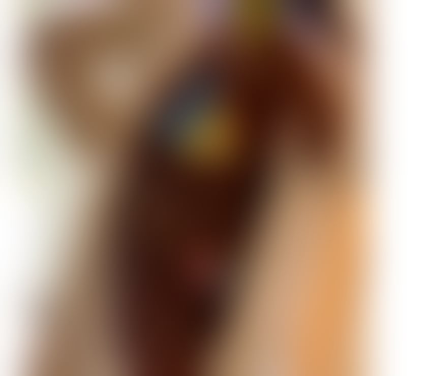 Escorts Oxfordshire Oxford - Photos for Your Sexy Black Barbie - Available today