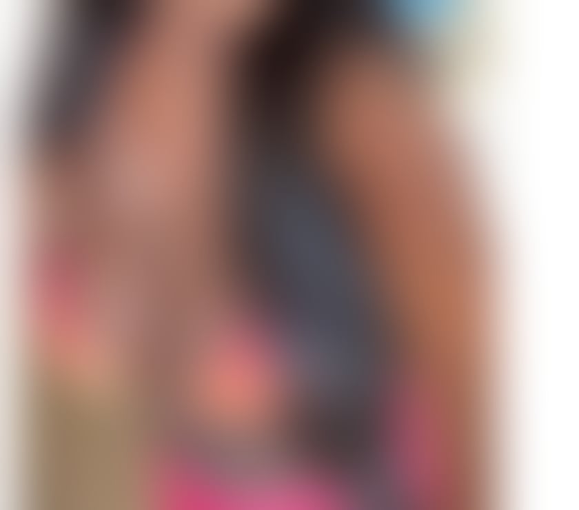 Escorts Oxfordshire Oxford - Photos for Your Sexy Black Barbie - Available today