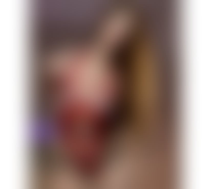 Escorts Bedford Central Bedfordshire - Photos for 🎀Best Services🎀 💎🎀 Avalaible 24h💋❤️