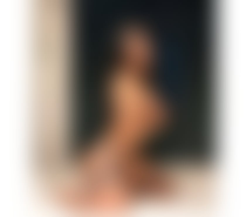  Escorts Harrow Town Centre Harrow - Photos for Andreea❤️my first time here❤️