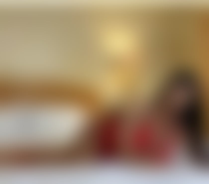 Escorts North West London Harrow - Photos for Andreea❤️my first time here❤️