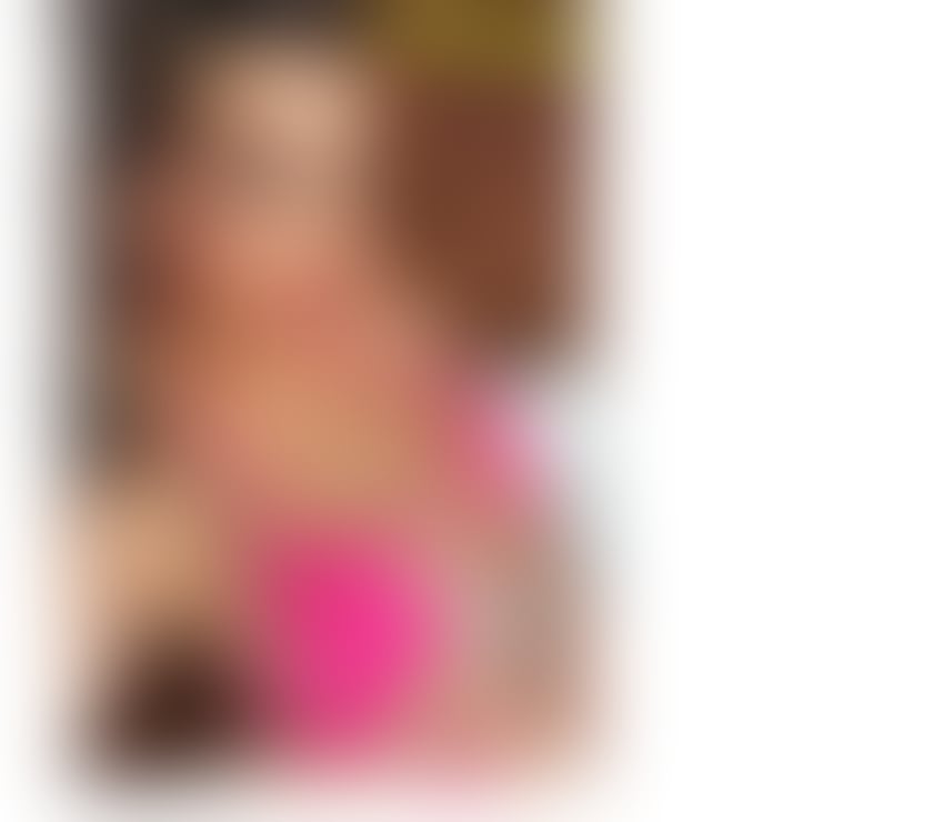 Escorts Gloucestershire Cheltenham - Photos for 🔥TIFFANY 🌹SEXY BLONDE🔥HOT 💯STUNNING PARTY GIRL