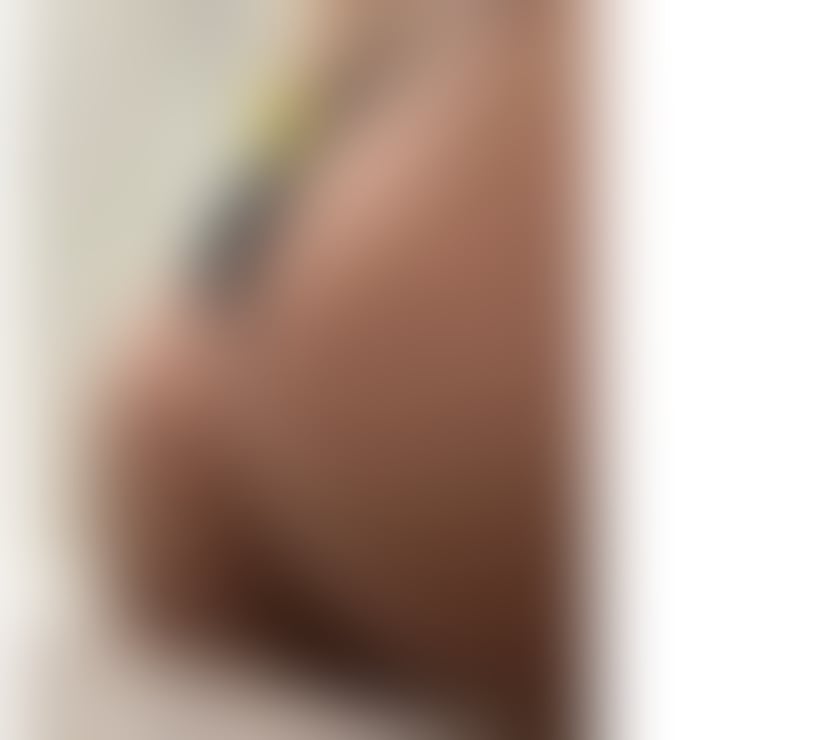 Escorts Gloucestershire Cheltenham - Photos for 🔥TIFFANY 🌹SEXY BLONDE🔥HOT 💯STUNNING PARTY GIRL