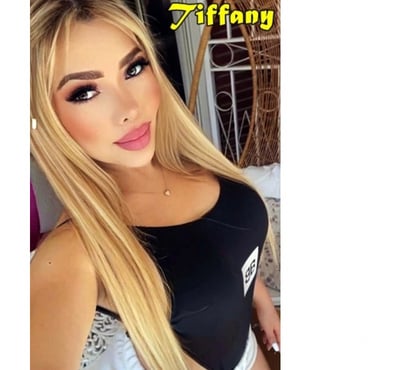  Escorts & Erotic Massage Cheltenham Town Centre Cheltenham - Photos for 🔥TIFFANY 🌹SEXY BLONDE🔥HOT 💯STUNNING PARTY GIRL