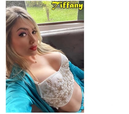  Escorts & Erotic Massage Cheltenham Town Centre Cheltenham - Photos for 🔥TIFFANY 🌹SEXY BLONDE🔥HOT 💯STUNNING PARTY GIRL