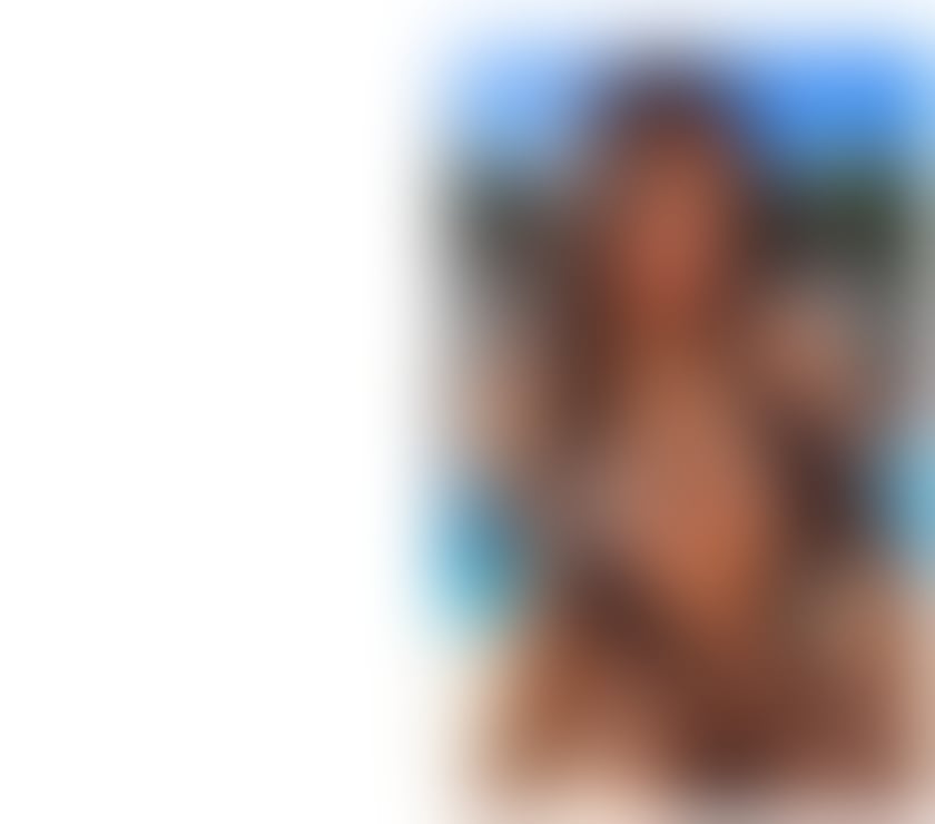 Escorts South East London Croydon - Photos for WHATSAPP SARAH💸CAH ONLY💸BEST OWO💦KISS💋