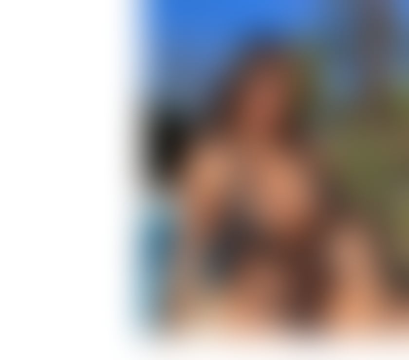 WHATSAPP SARAH💸CAH ONLY💸BEST OWO💦KISS💋