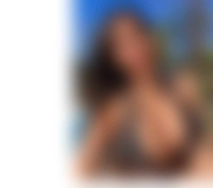 Escorts South East London Croydon - Photos for WHATSAPP SARAH💸CAH ONLY💸BEST OWO💦KISS💋