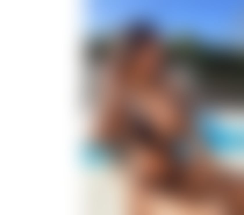 Escorts South East London Croydon - Photos for WHATSAPP SARAH💸CAH ONLY💸BEST OWO💦KISS💋