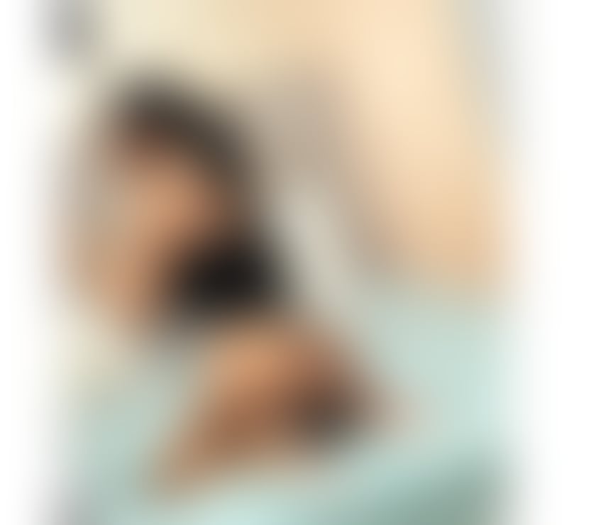 Escorts South East London Lewisham - Photos for GIRL PARTY🥳❤️ANNA AMAZING BODY❤️ GFE