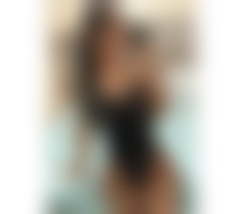 GIRL PARTY🥳❤️ANNA AMAZING BODY❤️ GFE