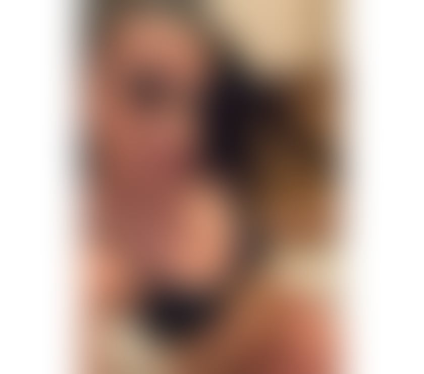 Escorts and Massages Crosshill Glasgow - Photos for Sofi💓New girl💓best services💓CALL ME💓