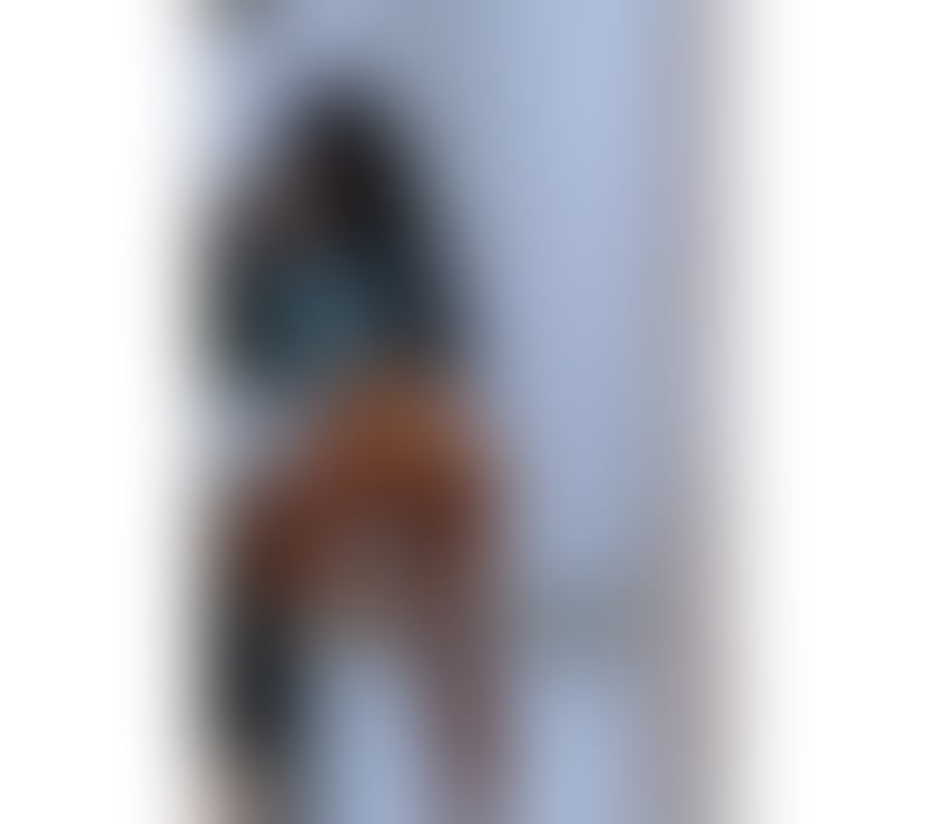 Escorts Glasgow Crosshill - Glasgow - Photos for 💜Amira💜Sexy girl💜new in Town💜party girl🎉