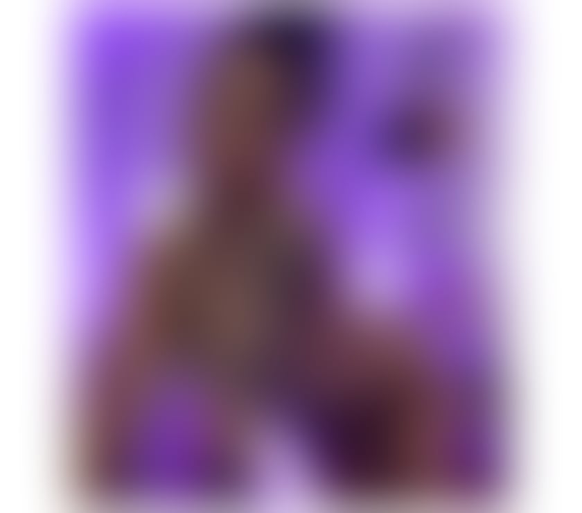 Escorts and Massages Crosshill Glasgow - Photos for 💜Sexy girl💜new💜hot💜party girl💜