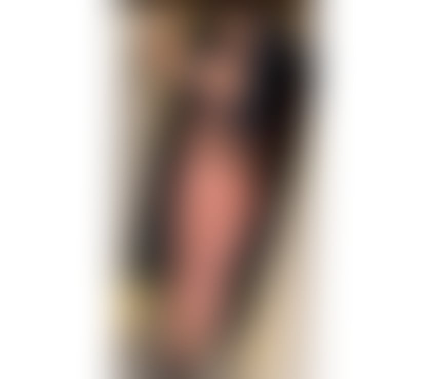 Escorts and Massages Crosshill Glasgow - Photos for 🩷Naty🩷sexy girl🩷party🩷new in Town🩷