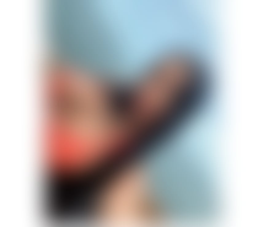 Escorts West Midlands Birmingham - Photos for 🤍 GABRIELA 🔝 HIGH CLASS 🌸