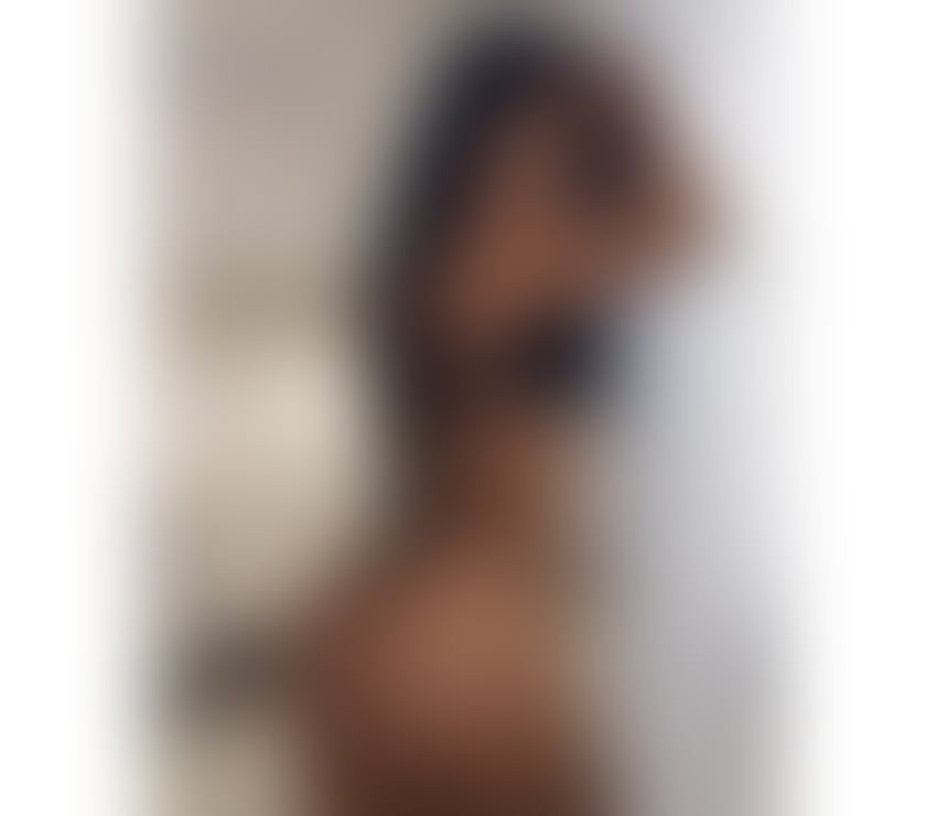 Escorts Birmingham City Centre Birmingham - Photos for MAJU 🍭🍭Amazing Party & Hot Lady 💯 AVAILABLE NOW✅