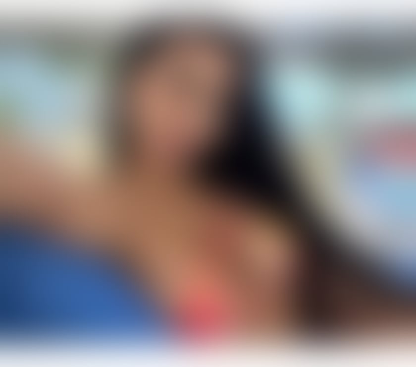 Escorts West Midlands Birmingham - Photos for 🤍 GABRIELA 🔝 HIGH CLASS 🌸