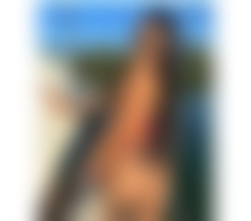 🤍 GABRIELA 🔝 HIGH CLASS 🌸