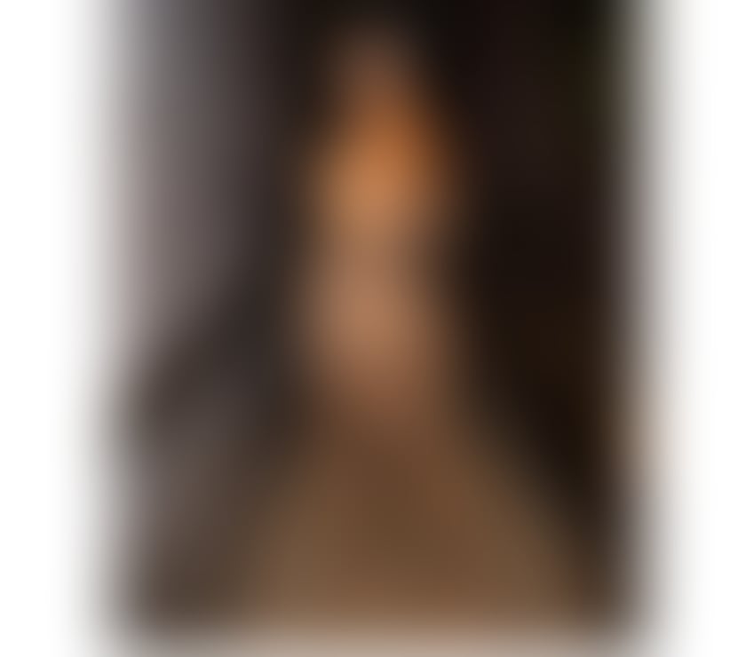 Escorts West Midlands Birmingham - Photos for 🤍 GABRIELA 🔝 HIGH CLASS 🌸