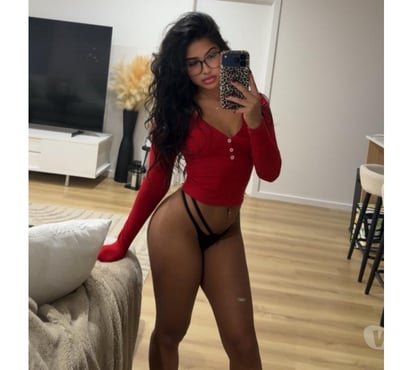 Escorts Birmingham City Centre Birmingham - Photos for MAJU 🍭🍭Amazing Party & Hot Lady 💯 AVAILABLE NOW✅