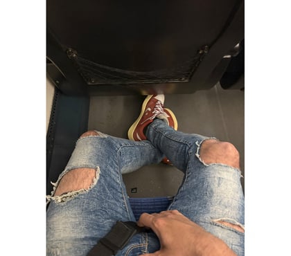 Gay Escorts Wembley Park North West London - Photos for If u need relax becuse u life bussy you can relax with me:)