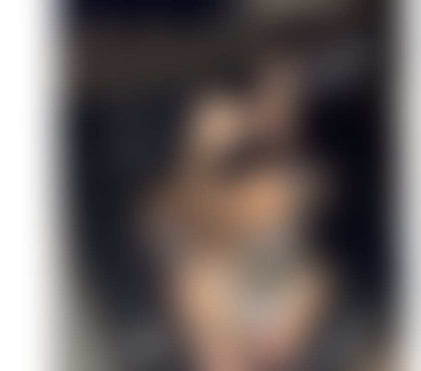 Escorts South East London Abbey Wood - South East London - Photos for REBECA BRAZILIAN SWEETIE 🍑