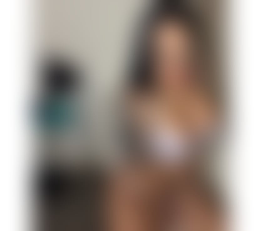 Escorts South East London Abbey Wood - South East London - Photos for REBECA BRAZILIAN SWEETIE 🍑