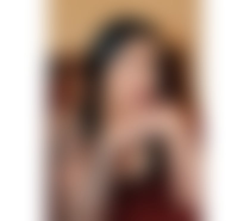 Escorts Glasgow Crosshill - Glasgow - Photos for 💋Patricia♥️sexy girl💋real💋party girl