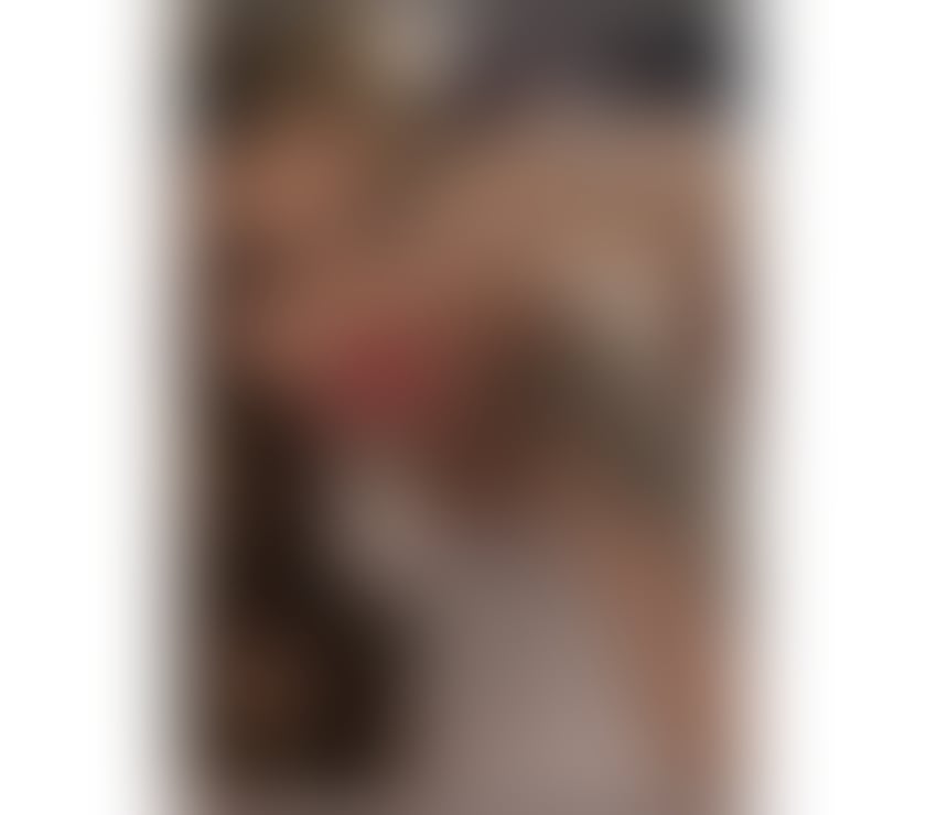  Escorts Crosshill Glasgow - Photos for 🩷Anna🩷sexy girl🩷Best experience🩷 party 🎊🎉