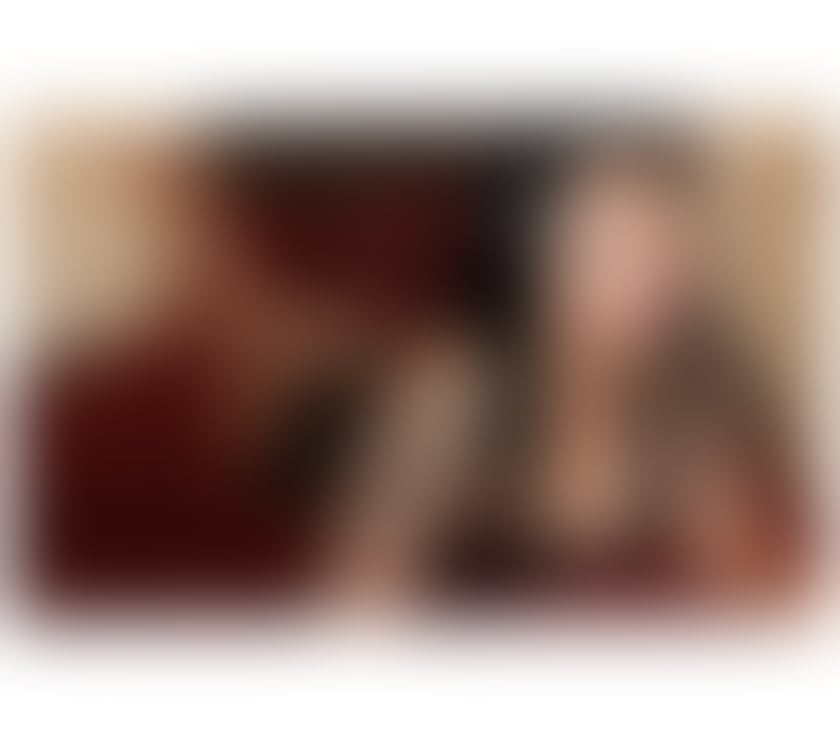 Escorts Glasgow Crosshill - Glasgow - Photos for 💋Patricia♥️sexy girl💋real💋party girl